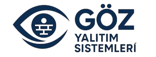 Göz Yalıtım Sistemleri Samsun Mantolama